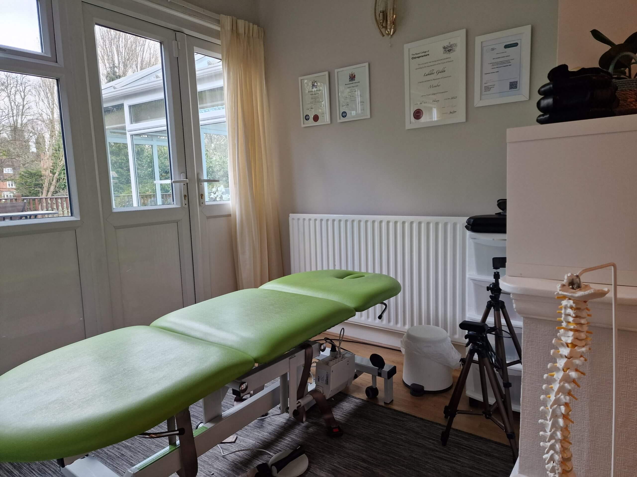 20240320_154558-scaled