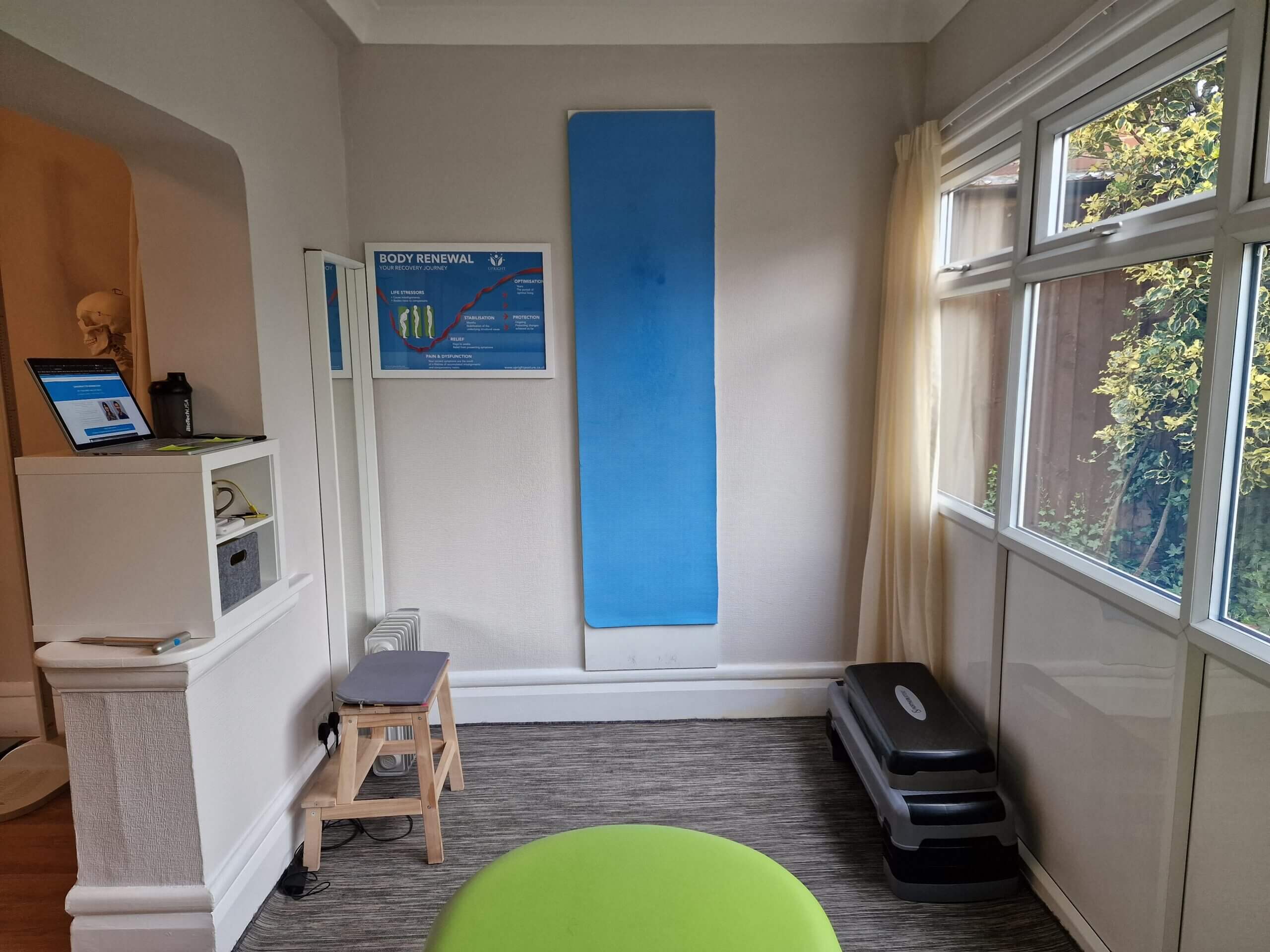 20240320_154614-scaled