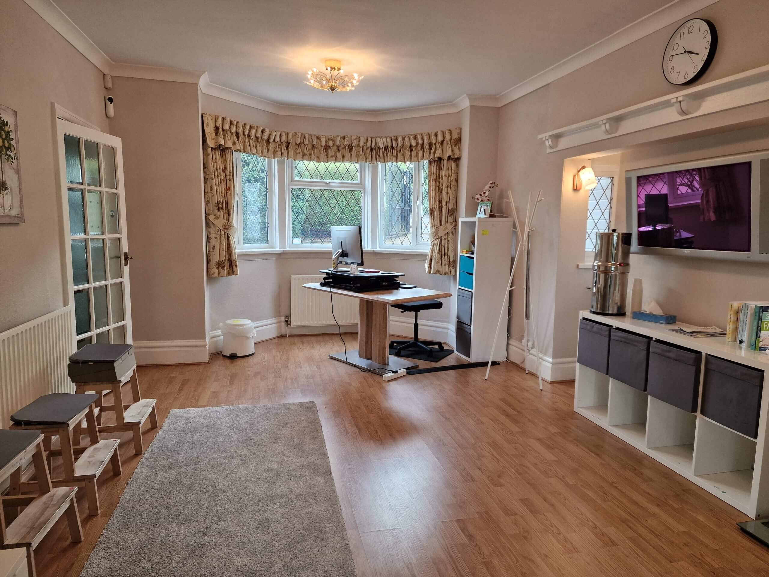 20240320_154640-scaled