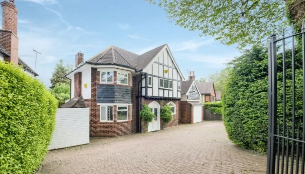 Upright Body Renewal Clinic