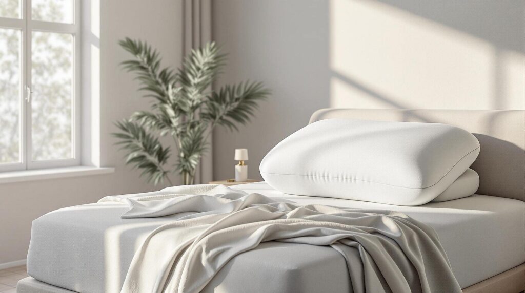 Members hub resources for patient support and guidance.