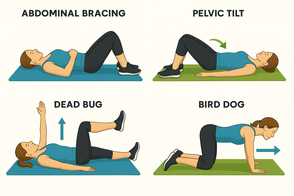 2025_09_uprightposture_co_uk_blog_core-exercises_overview-4-moves - Upright Posture