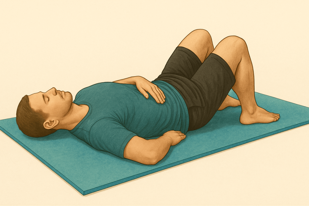 2025_09_uprightposturecouk_blog_core-exercises_abdominal-bracing - Upright Posture