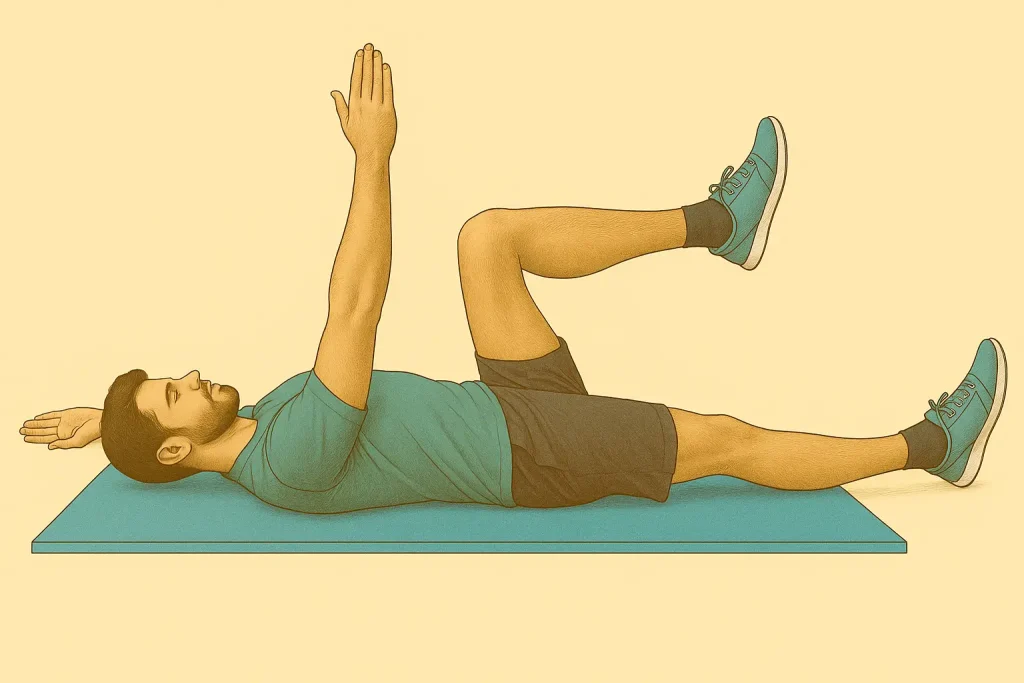 2025_09_uprightposturecouk_blog_dead_bug_v3 - Upright Posture