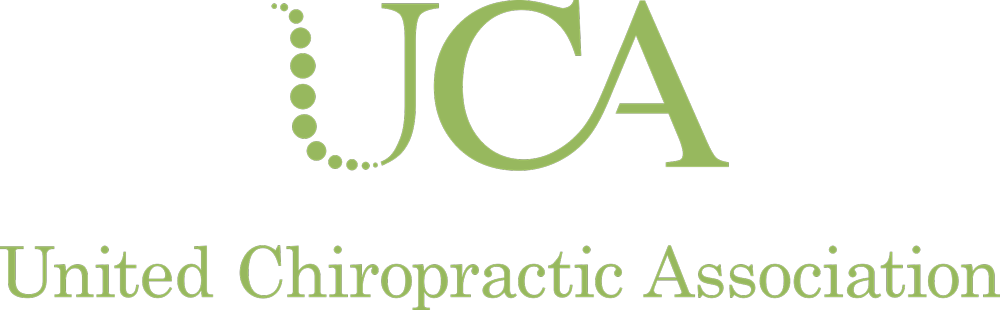 UCA-Green-Descriptor-RGB - Upright Posture