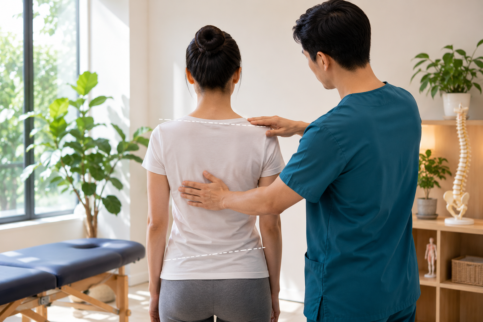 2026_07_uprightposturecouk_posture_assessment_alignment_check_v1 - Upright Posture