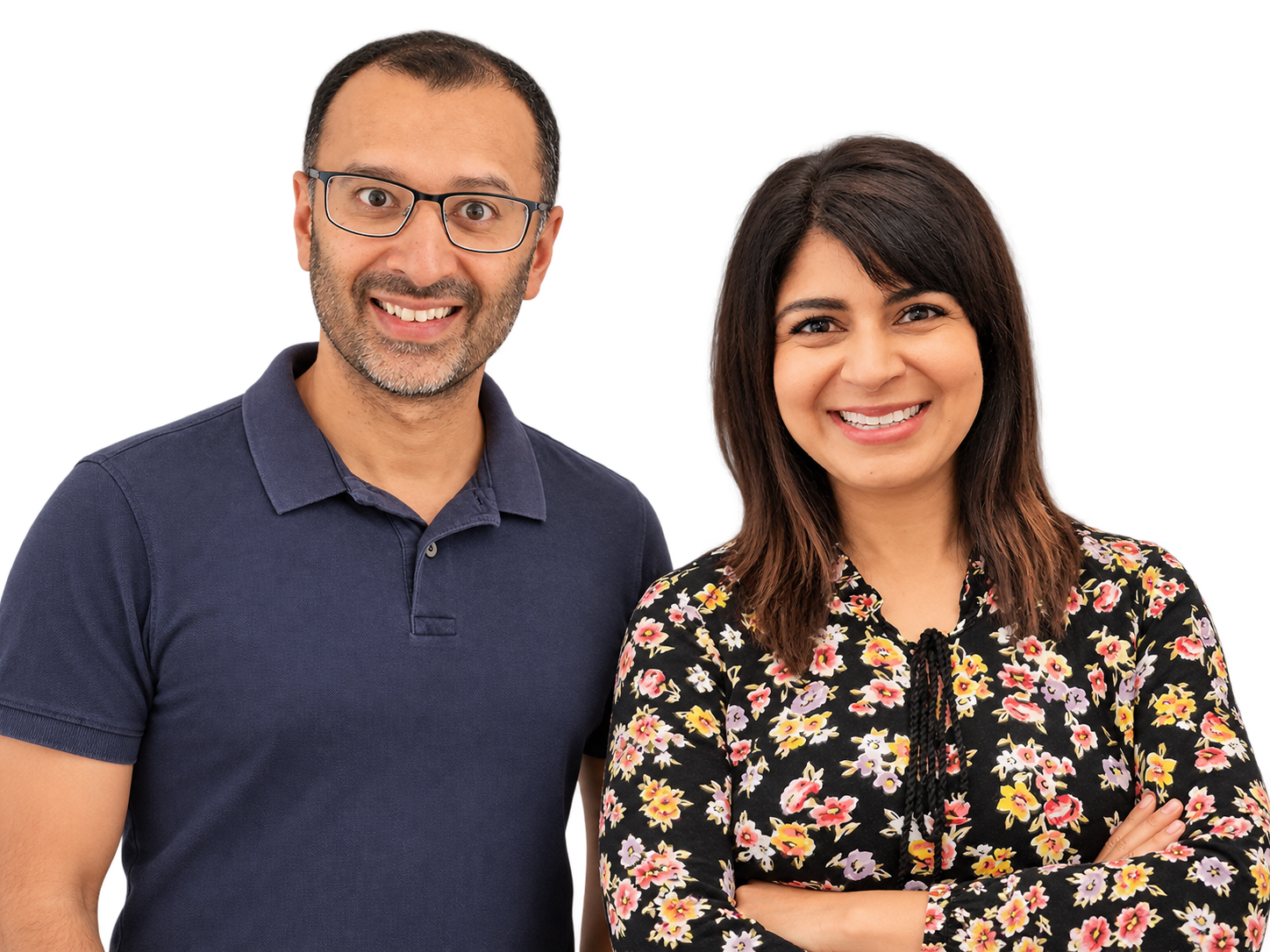 upright-posture-dr-lucky-gidda-shreena-pattani - Upright Posture - Upright Posture